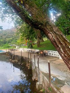 Apt Flat 225 Condomínio Pedra do Rodeadouro - 2