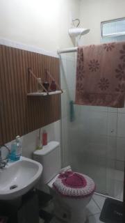 Casa por temporada - 9