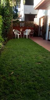 Dúplex Vacacional - 6