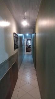 Casa por temporada - 8