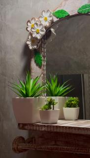 Hospedaria Canto Itaúnas - 1