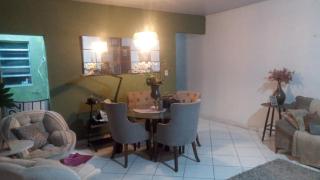 Casa por temporada - 6