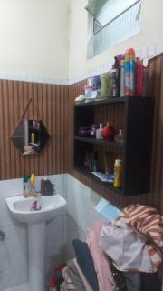 Casa por temporada - 5