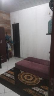 Casa por temporada - 4