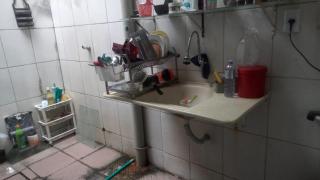 Casa por temporada - 1