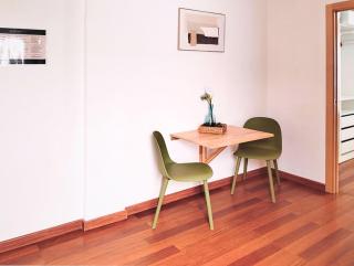 Costa Adeje Terrace With Ocean View - 6