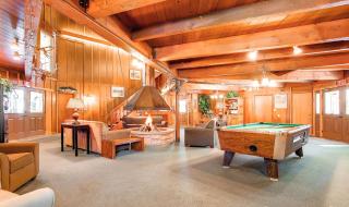 Park Meadows 5D by Ski Country Resorts - 1