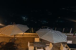 KSP Royal Valley View Hotel at Mall Road with Parking, Mussoorie - 4