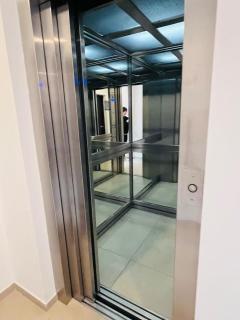 Depto moderno y luminoso en el corazón de SMA - 8