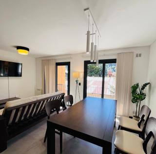 Depto moderno y luminoso en el corazón de SMA - 6