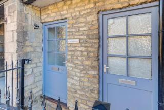 The Hideaway - Central Studio - 7