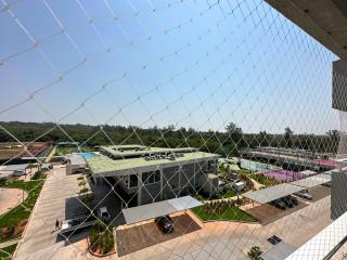 Altamira Surubi-i - 0