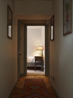 Avenue Cottage with Hot Tub - 6