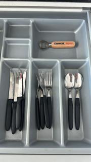 Altamira Surubi-i - 9