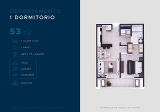 Altamira Surubi-i - 4