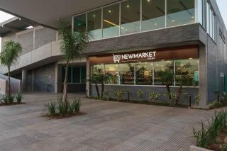 Altamira Surubi-i - 2