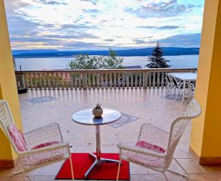 Apartment La Dostana 2 - 8