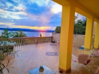 Apartment La Dostana 2 - 7