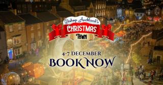 Butterfly Lodge quirky rural home stunning views - 4