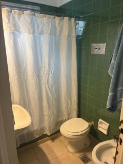 Penthouse Alberti - 6