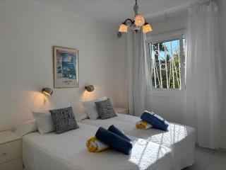 Relax Rocas Rojas - 5