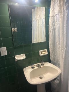 Penthouse Alberti - 7