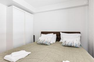 Levi Cranberry A 1 ski-in ski-out Visit Levi - 7