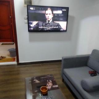 Queen of the Nile - 6