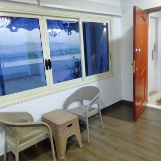 Queen of the Nile - 5