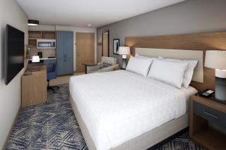 Candlewood Suites - San Antonio - Schertz by IHG - 7
