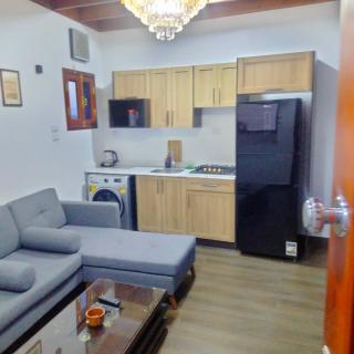 Queen of the Nile - 4