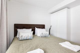 Levi Cranberry A 1 ski-in ski-out Visit Levi - 3