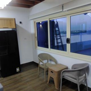 Queen of the Nile - 3