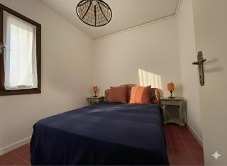 8 ARBOUSIERS VILLA 19 - 3