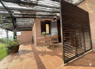 8 ARBOUSIERS VILLA 19 - 8