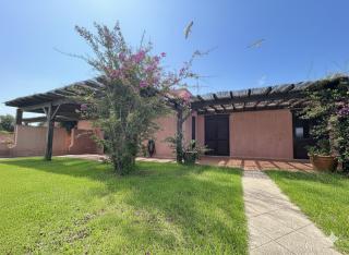 8 ARBOUSIERS VILLA 19 - 6