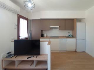 Playa De Las Américas - Oceanfront - 4