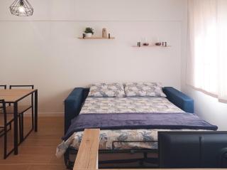 Playa De Las Américas - Oceanfront - 5