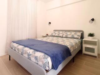 Playa De Las Américas - Oceanfront - 2