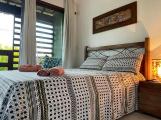 Hospedaria Canto Itaúnas - 7