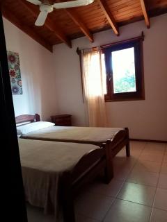 Dúplex Vacacional - 5