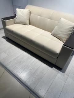 Tjaldstæðið í Tálknafirði býður upp á alla þjónustu - 9