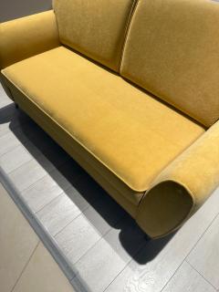 Tjaldstæðið í Tálknafirði býður upp á alla þjónustu - 7