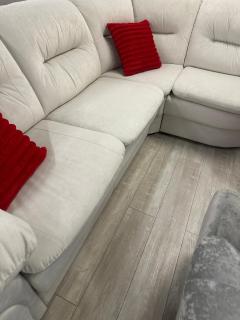 Tjaldstæðið í Tálknafirði býður upp á alla þjónustu - 6