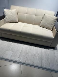 Tjaldstæðið í Tálknafirði býður upp á alla þjónustu - 4