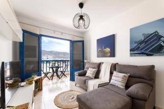 El Arenal de Famara by Escape Home - 3