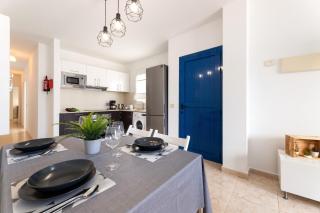 El Arenal de Famara by Escape Home - 1