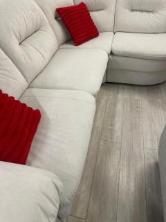 Tjaldstæðið í Tálknafirði býður upp á alla þjónustu - 2