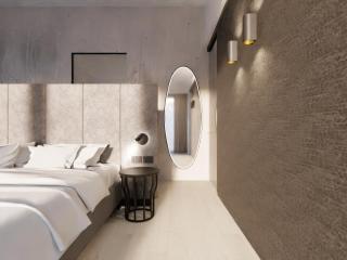 Hotel Rosengarten - 9