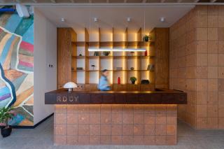 RIS Dalma Collection Yerevan - 7